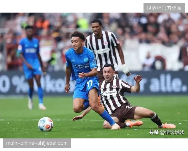 布鲁诺·费尔南德斯将以其独特的罚球节奏，挑战马丁内斯等世界级门将的预判