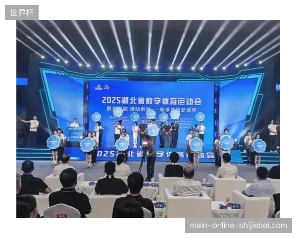 大型体育赛事运营服务正从单一落地执行向全周期实名数字化管控转型