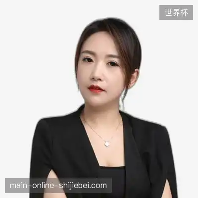 程宏