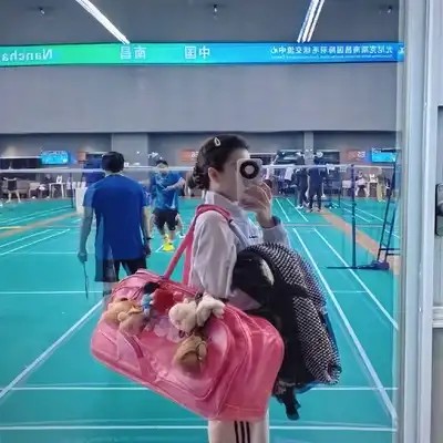 傅昊文
