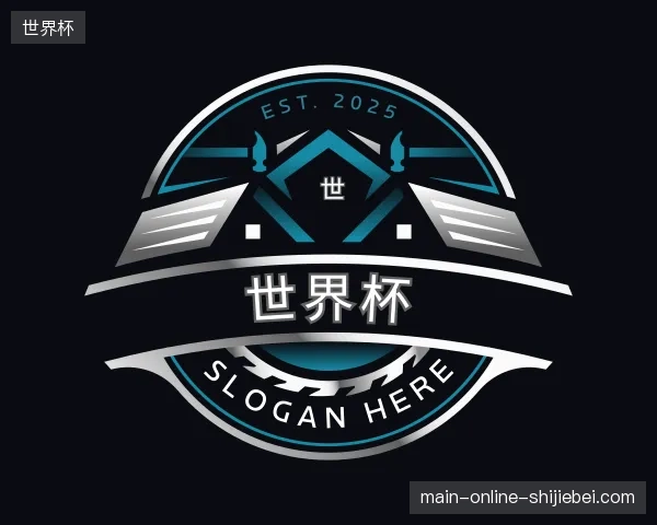 关于世界杯官方入口