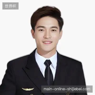 王云永