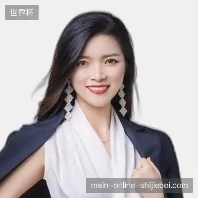 杨嘉玲